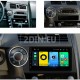 SSANGYONG Kyron, Actyon - 7" МУЛТИМЕДИЯ / Навигация android 16